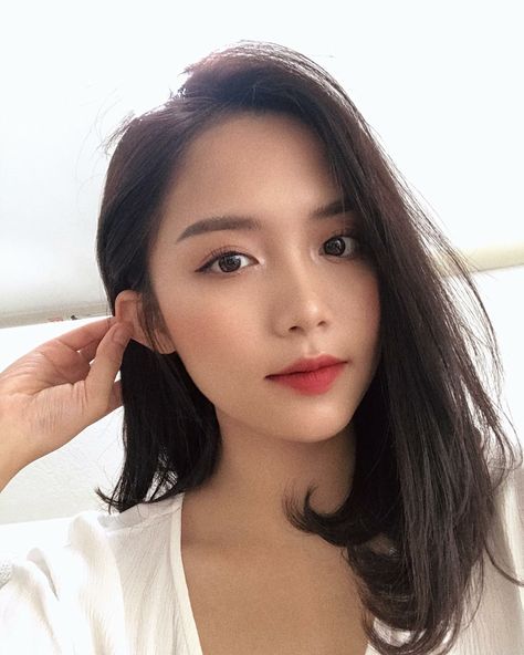 性生活一级大片
