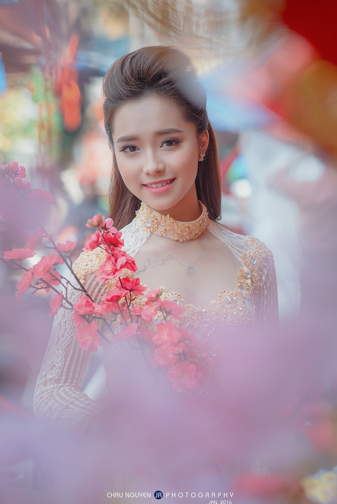 成年性生交大片
