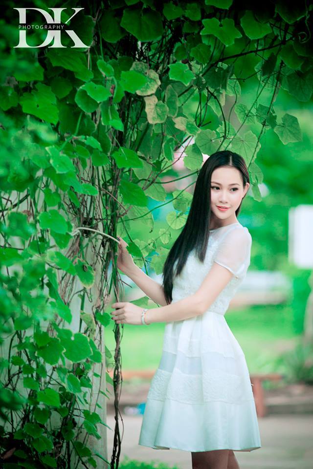 黑暗圣经2在线观看免费版高清