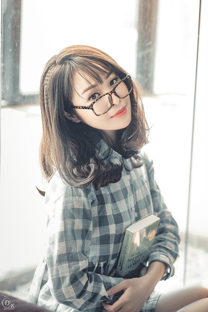 美味的外卖电影