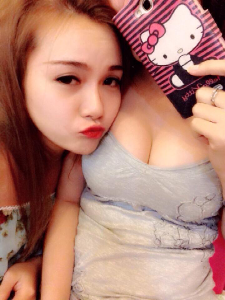 春心荡漾第一季电视剧免费完整播放