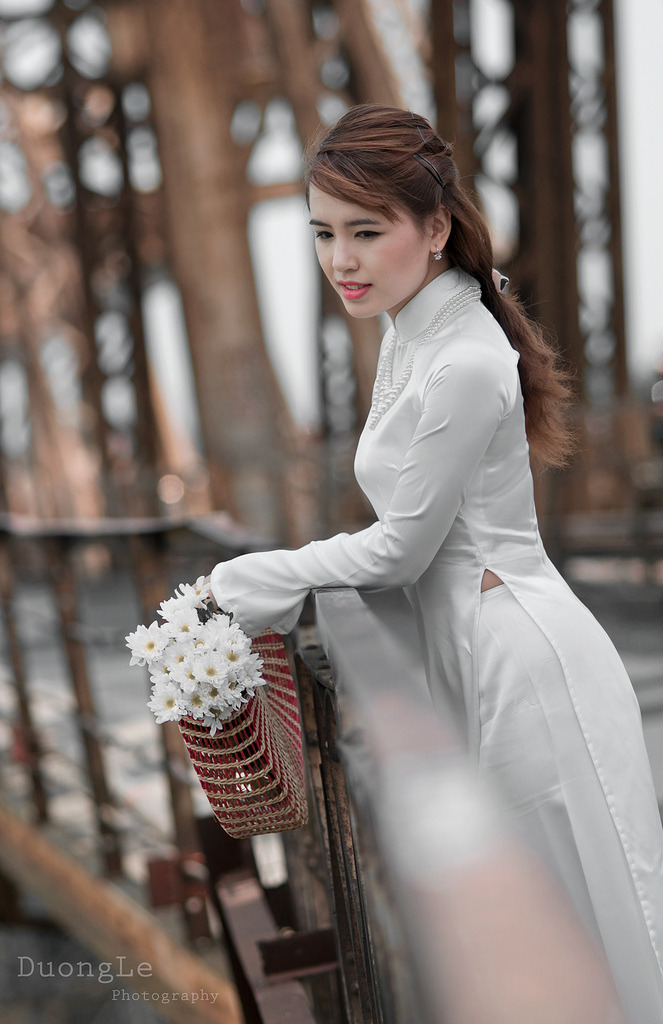 da师电视剧免费全集